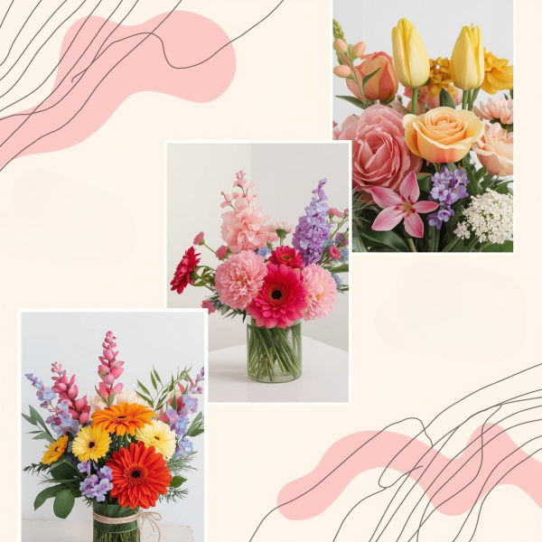 google-my-business-florist-photos