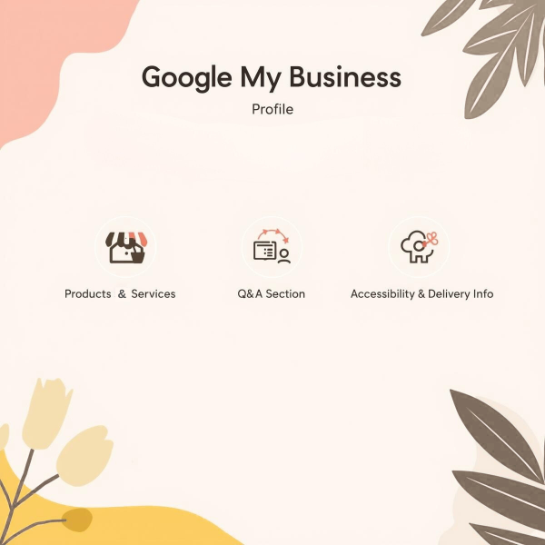 Google-my-business-additonal-info