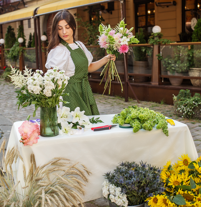 florist-pop-up-floral-events