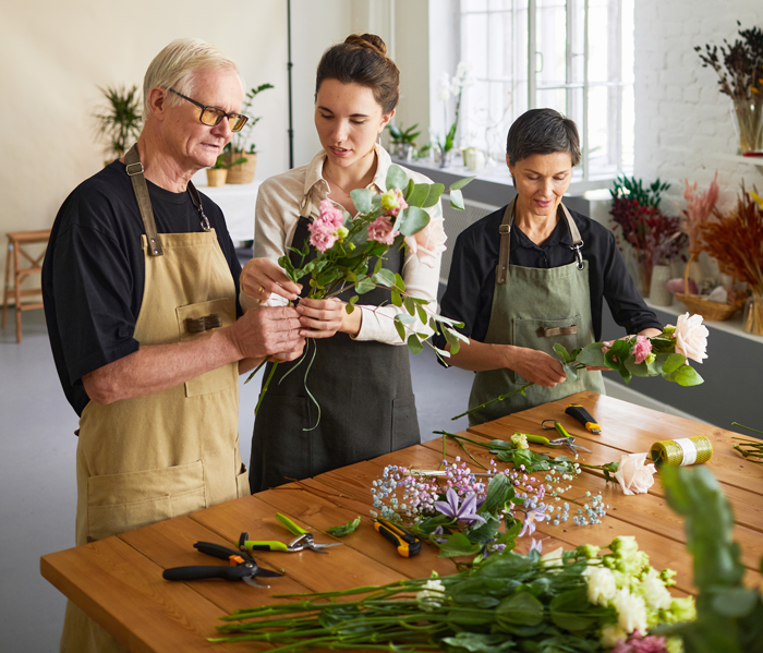 florist-private-floral-workshop