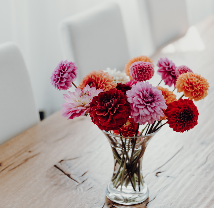 florist-flowers-business-office