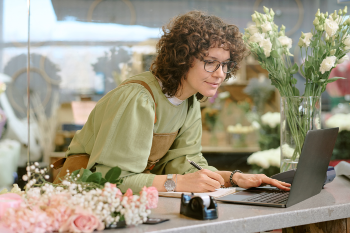 florist-website-corporate-reviews