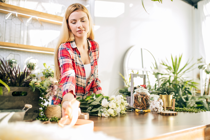 florist-customization-personalization