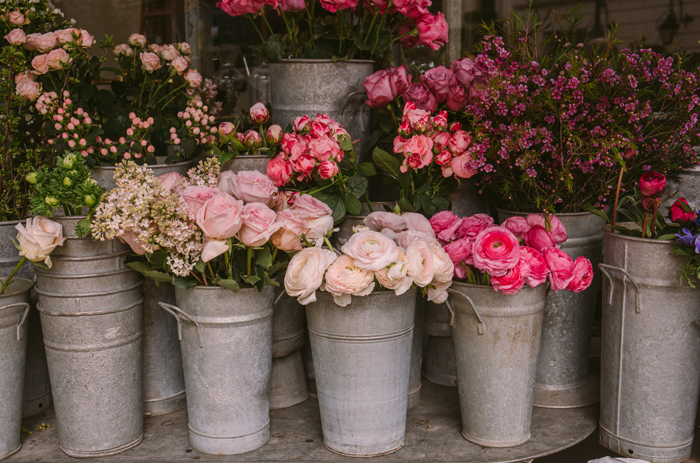 florist-florist-shop