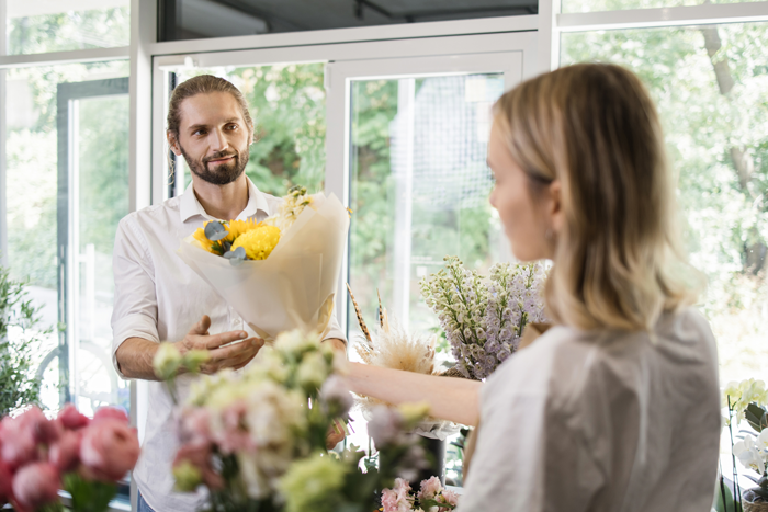 florist-customer-transparency