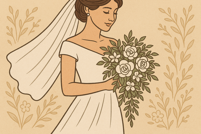 florist-real-brides-flowers