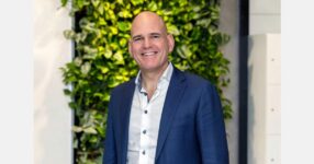 New managing directors at OZ-Hami and OZ Planten announced