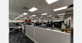 Prospiant ready for next chapter with new U.S. facility