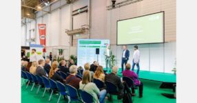 Three stages for knowledge, practice and innovation at IPM Essen 2026