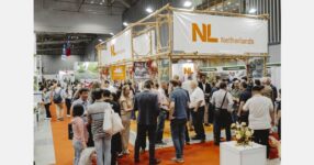 Dutch horticultural mission to Southeast Asia & Netherlands Lounge at HortEx 2026 announced