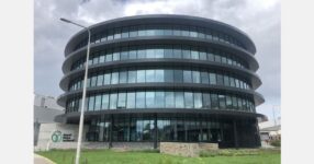 Pieter Bootsma returns to Royal FloraHolland next week