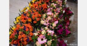 South Korean grower recognized with government award