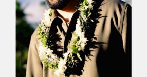 Discovering The Spirit of Aloha at IPM Essen