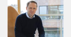 Our answer to pressure in the industry is performance