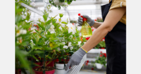 Anyone wanting to reduce residues must first understand the situation