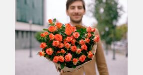 Ahead of Valentine’s, rose breeders urge respect for innovation and protection against illegal propagation