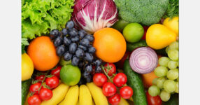 Kenyan horticultural exports led by the Netherlands in Q3 2025