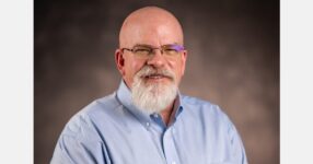 Association of Specialty Cut Flower Growers to host webinars on navigating an uncertain market