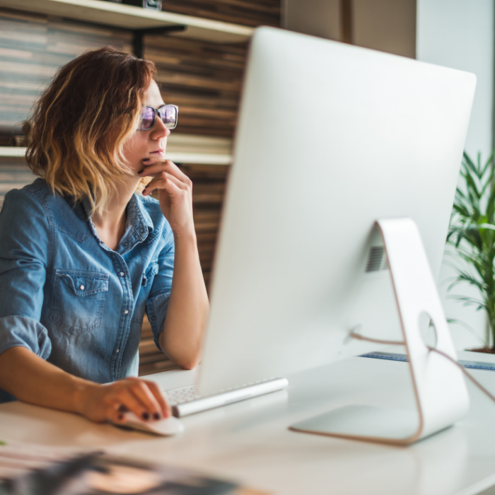 florist-flower-delivery-mileage-report