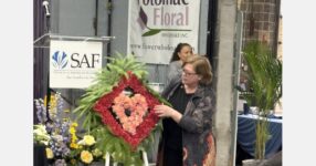 Retailers elevate designs and business skills at SAF’s 1-Day Profit Blast