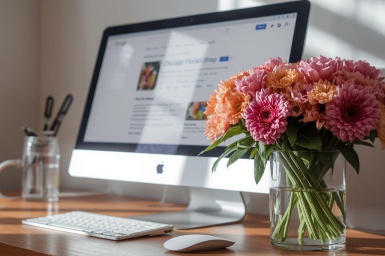 florist-website-bad-seo