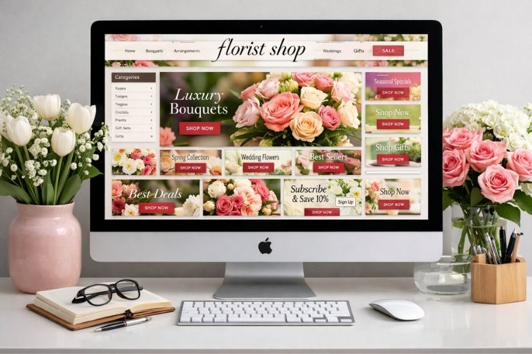 floral-website-withnav-issues