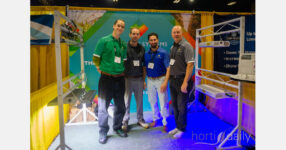 Our lights are built to last so long you’ll be handing them down for generations