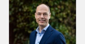 Sustainability and cost efficiency in logistics thanks to digitalisation