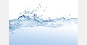 Why water sanitation matters in greenhouse production
