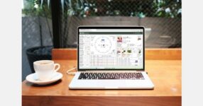 Phase 1 of Floriday auctioning rollout begins