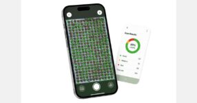 Optimizing germination counts with the Seedling Scan App