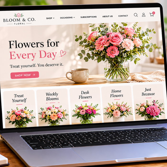 florist-website-personal-flowers