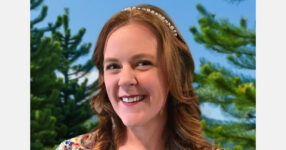 McHutchison adds two new data specialists
