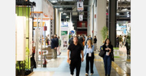 Garden sector drives DIY market growth in Italy
