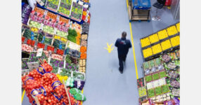 New Covent Garden Market turnover climbs to £1.079 billion