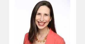 Proven Winners announces new senior vice president of marketing