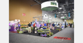 BFG Supply: 461 full-time employees affected