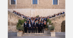AIPH International Horticultural Expo Conference showcases horticulture’s global reach
